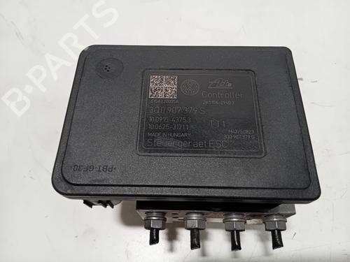 ABS Bremseaggregat ABS Bremseaggregat 39508877 39508877