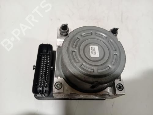 ABS pump VW PASSAT B8 Variant (3G5, CB5) 1.4 GTE Hybrid | BP36670778M43 - Image 3