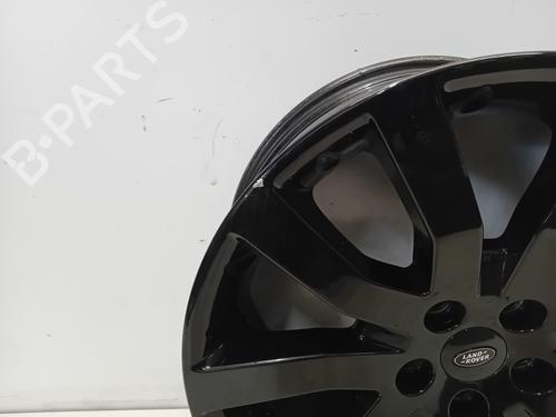Rim LAND ROVER RANGE ROVER SPORT I (L320) 3.6 D 4x4 | BP24944449C45 