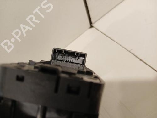 Switch RENAULT CAPTUR II (HF_) TCe 90 (HFM6) | BP36884674I30  - Image 5