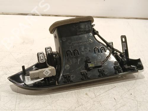 Luftventil BMW 5 (G30, F90) 530 e Plug-in-Hybrid | BP27264439I21 - Image 6