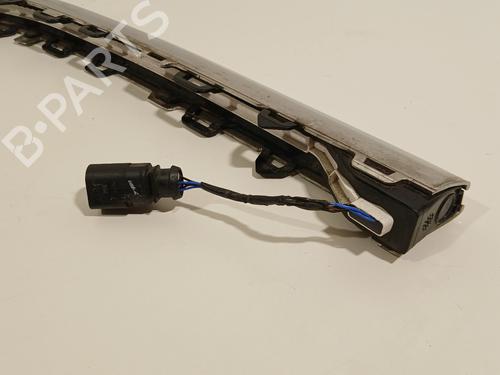 Venstre positionslygte VW T-ROC (A11, D11) 1.5 TSI | BP29325578C104 