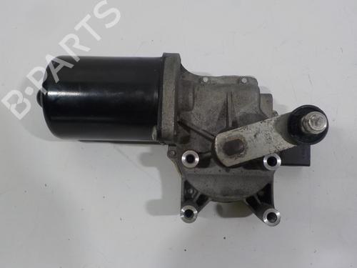 Used Front wiper motor Front wiper motor 16821638 16821638