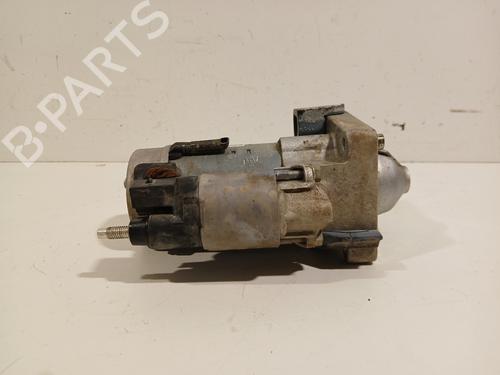 Starter BMW 1 (F40) 120 i | BP29816192M8 - Image 4