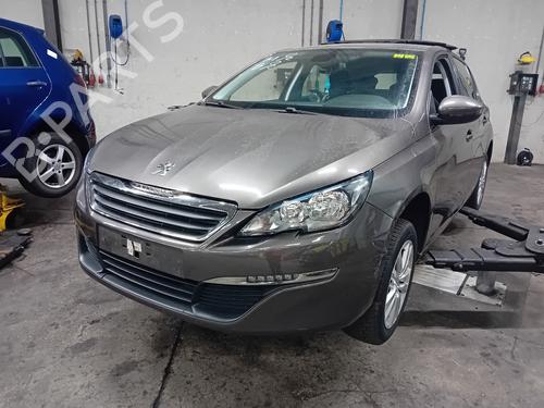 Used Parts PEUGEOT 308 II (LB_, LP_, LW_, LH_, L3_)  1.2 VTi 72  3998228