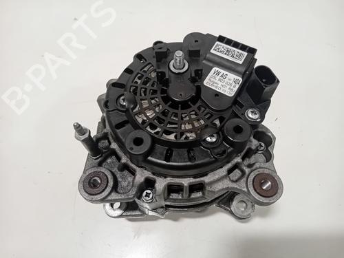 Alternatore Alternatore 38622446 38622446