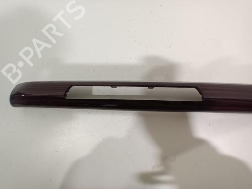 Other JAGUAR XF I (X250) 2.2 D | BP16931686O1 