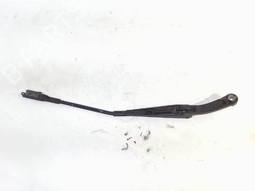 Front windshield wiper arm MERCEDES-BENZ SLK (R171) 350 (171.456) | BP13203095C143 