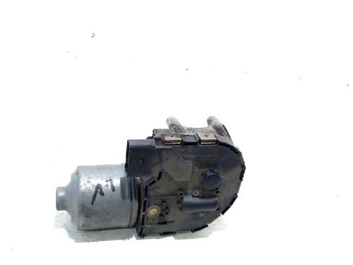 Used Front wiper motor SEAT ALTEA (5P1) 2.0 TDI 16V (140 hp) 5016954