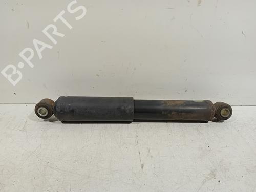 Used Left rear shock absorber PEUGEOT BOXER Van 2.2 HDi 110 (110 hp) 21079800