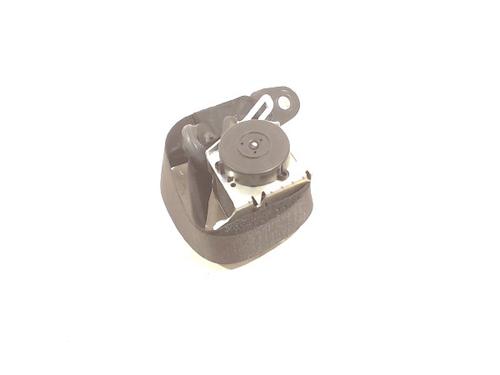 Used Front right seatbelt OPEL COMBO Box Body/MPV 1.3 CDTI 16V (75 hp) 1175767