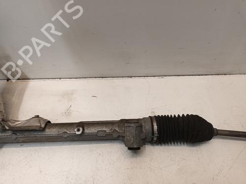 Steering rack FIAT 500X (334_) 1.4 (334AXC1B, 334AXC11) | BP27548114M22 - Image 4