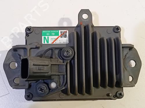Electronic sensor LEXUS ES (_Z10_, _A10_, _H10_) 300h (AXZH10, AXZH11) | BP23988923M84 - Image 3