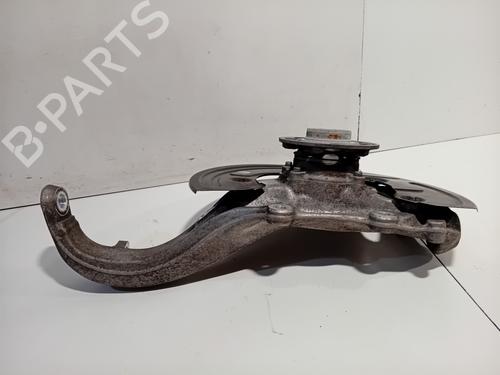 Right front steering knuckle MERCEDES-BENZ EQE (V295) EQE 350 (295.125) | BP29816345M26