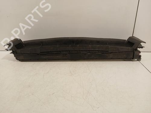 Pipe RENAULT SCENIC E-TECH PHASE I EV87 | BP39563364M125 - Image 3