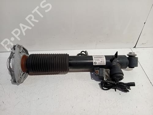 Used Left rear shock absorber BMW X5 (F15, F85) xDrive 40e (313 hp) 22247707