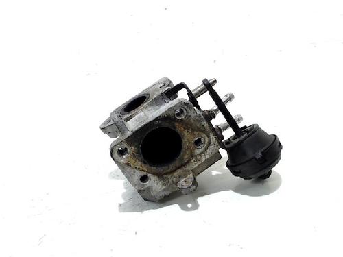 Used Egr Egr 4821956 4821956