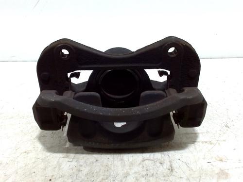 Left front brake caliper KIA SPORTAGE III (SL) 1.7 CRDi | BP11787416M105 
