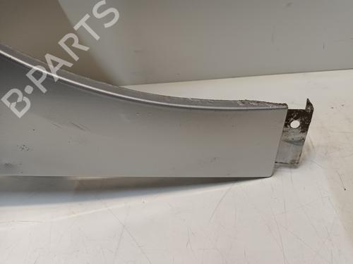 Right front fenders VW PASSAT B7 Variant (365) 1.6 TDI | BP30499155C42 