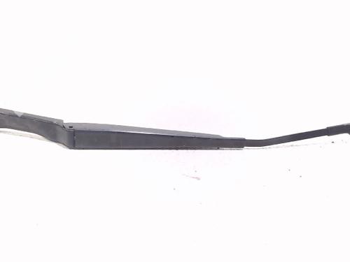 Used Front windshield wiper arm OPEL ASTRA J Sports Tourer (P10) 1.3 CDTI (35) (95 hp) 13198971