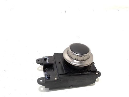 Switch BMW 5 (E60) 530 d | BP13199392I30 