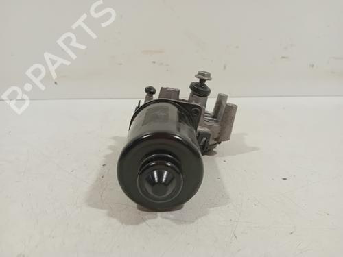 Front wiper motor KIA PICANTO III (JA) 1.0 | BP20165743M29 - Image 3