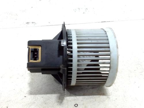 Heater blower motor FORD KA (RU8) 1.2 | BP9493935M62 