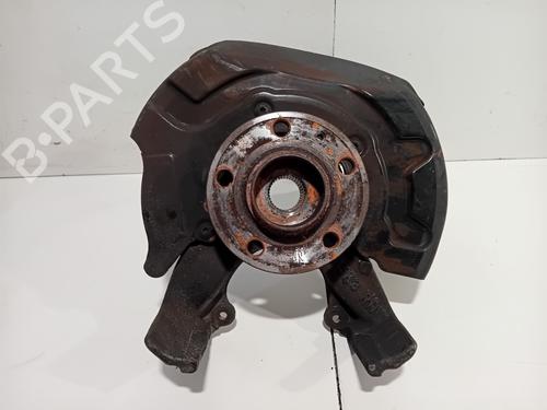 Høyre Styrespindel lagerhus SEAT ARONA (KJ7, KJP) 1.6 TDI (115 hp) 29854307