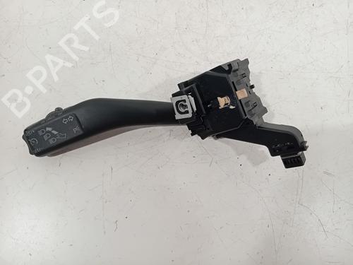 Used Switch Switch 19068385 19068385