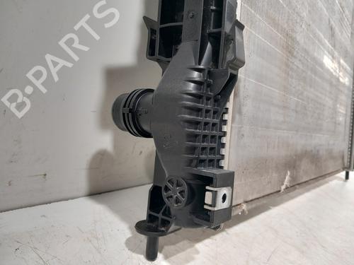 Water radiator OPEL ASTRA L (OV5) 1.2 (FPHNPJ) | BP36260519M31 - Image 5