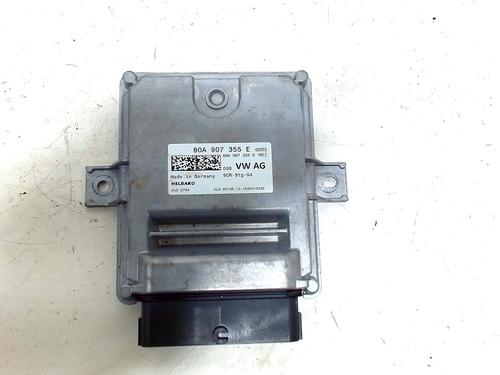 Used Engine control unit (ECU) Engine control unit (ECU) 8621775 8621775