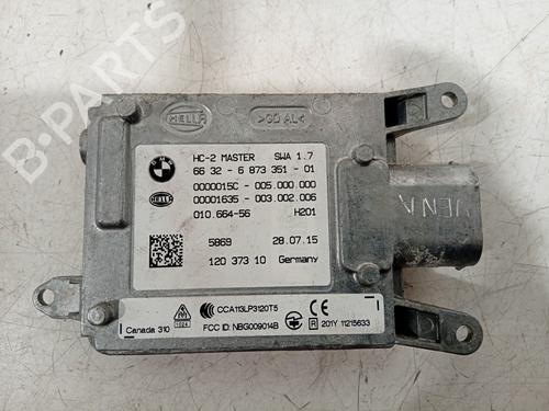 Used Electronic sensor Electronic sensor 21147297 21147297