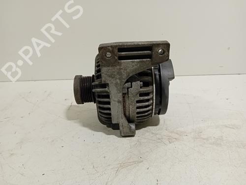 Generator VOLVO XC90 I (275) D5 AWD | BP18471657M7 