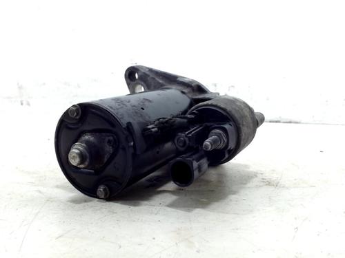 Starter VW POLO V (6R1, 6C1) 1.6 TDI | BP9860114M8 