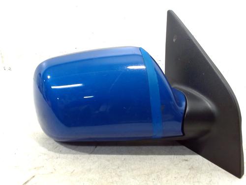 Right mirror KIA PICANTO I (SA) 1.0 | BP9737641C27 