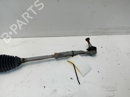Steering rack OPEL CROSSLAND X / CROSSLAND (P17, P2QO) 1.2 (75) | BP25222877M22 