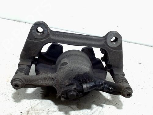 Left front brake caliper VW PASSAT B8 Variant (3G5, CB5) 1.6 TDI | BP11733578M105 - Image 2
