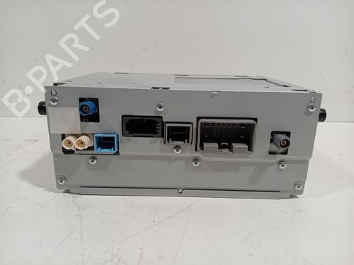 Electronic module VOLVO V60 I (155) 1.6 DRIVe | BP30877585M83  - Image 6