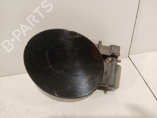 Used Fuel flap Fuel flap 37606235 37606235