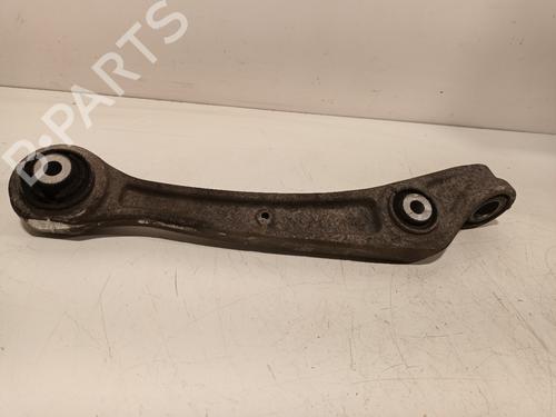Right front suspension arm AUDI A4 B8 Avant (8K5) 3.0 TDI quattro | BP32272458M13