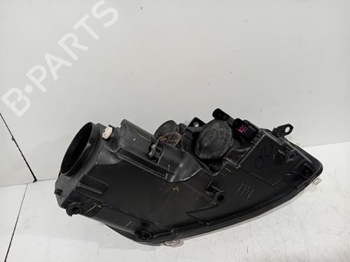 Left headlight VW GOLF VI Variant (AJ5) 1.2 TSI | BP32753065C28 - Image 4