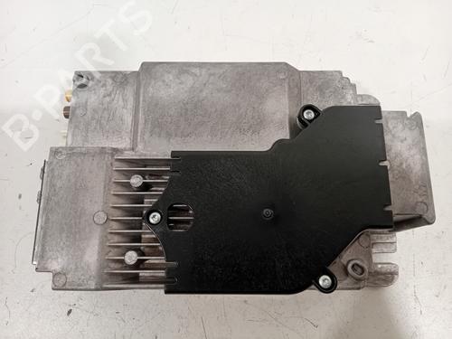 Electronic module BMW 3 (G20, G80, G28) 320 i | BP27543956M83 - Image 3