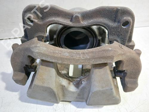 Right front brake caliper BMW 3 (G20, G80, G28) 320 e Plug-in-Hybrid | BP33268055M104 - Image 3