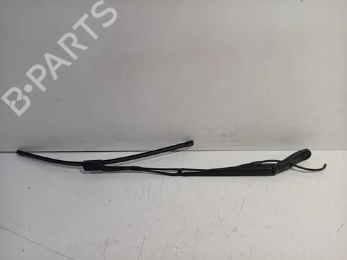 Used Front windshield wiper arm OPEL COMBO Box Body/MPV (K9) 1.6 D (99 hp) 28283225