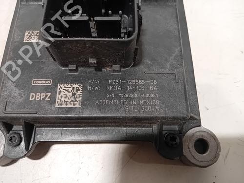 Gearbox control unit FORD TRANSIT CUSTOM V710 Van (NRN) 2.0 EcoBlue | BP39513020M52 - Image 3