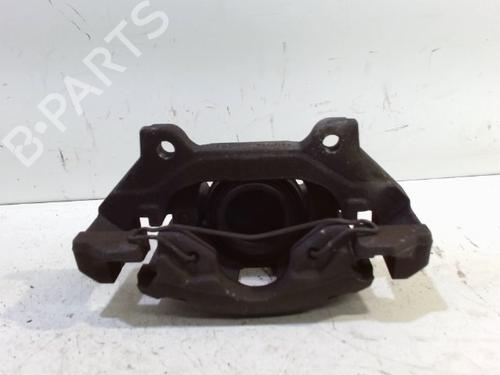Right front brake caliper OPEL CORSA E (X15) 1.4 (08, 68) | BP11786079M104 