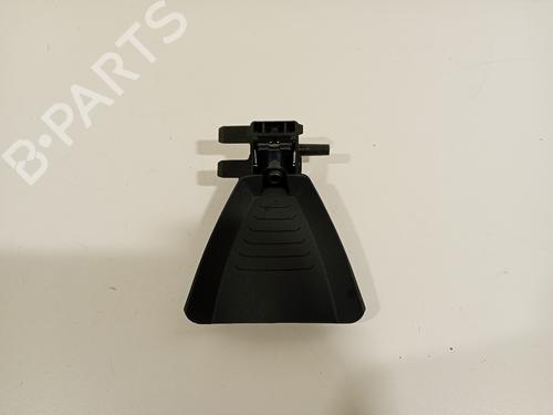 Used Camera BMW 4 Gran Coupe (F36) 420 i (184 hp) 23646472