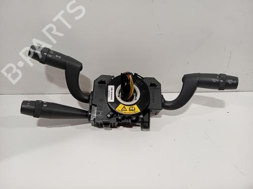 Devioluci CITROËN JUMPER II Platform/Chassis 2.2 HDi 120 (120 hp) 29454426