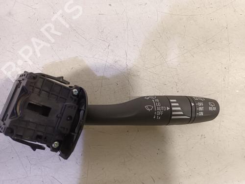 Steering column stalk OPEL ASTRA K Sports Tourer (B16) 1.6 CDTi (35) | BP15828926I23 