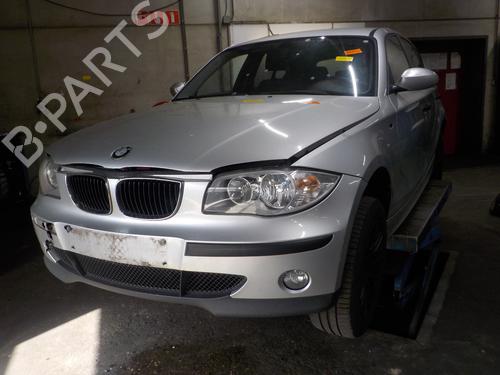 Right taillight BMW 1 (E87) 118 d | BP12265602C35